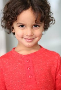 фото Bruce Marin