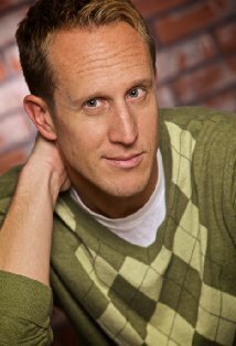 фото Джейсон Бог