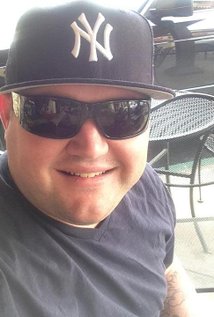 фото Alex Freidin