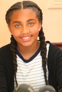 фото Marzia Rankin