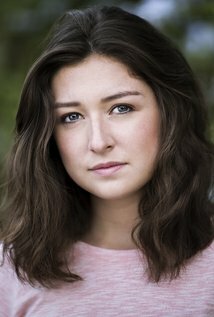 фото Кьяра Белтран