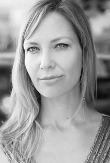 фото Ванесса Вейнберг