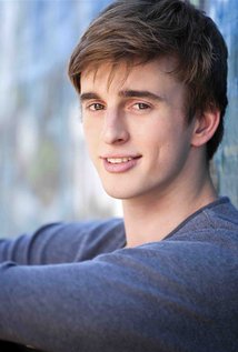 фото Lachlan Edmonds-Munro