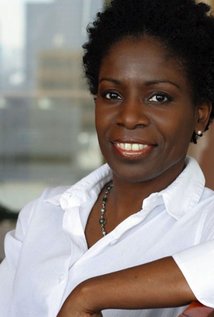 фото Michell L. Davis