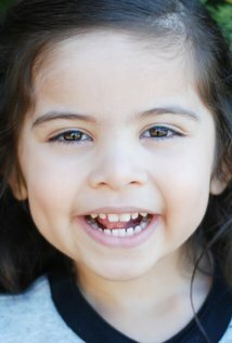 фото Кэролайн Валенсиа