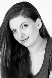 фото Илана Силлерс