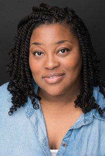 фото Kimberly E Jackson