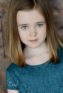 фото Kayleigh Finnegan