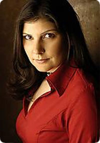 фото Тауна Хатчинсон