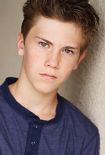 фото Caleb Caldwell