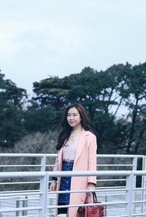 фото Janice Ailsa Gunawan