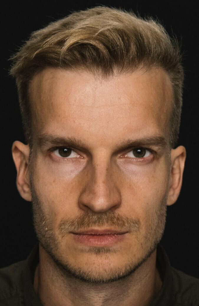 фото Денис Бондаренко