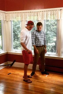 фото Benjamin M. Algar