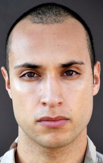 фото Джейлен Мур