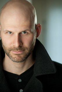 фото Кайл Страутс