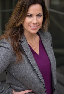 фото Colleen Mooney