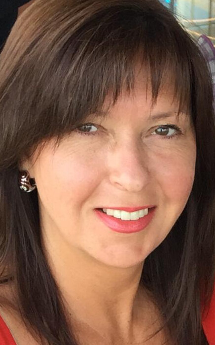 фото Наталия Поклад