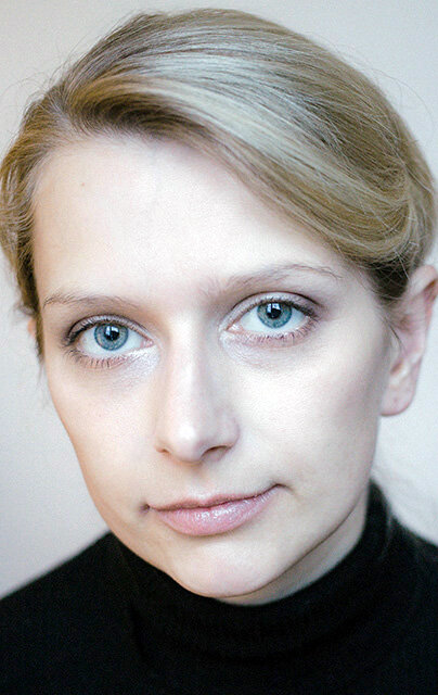 фото Наталья Макарова