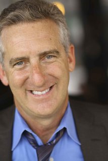 фото Уилльям Е. Харрис