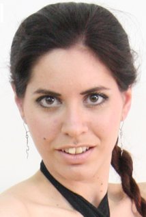 фото Mina Martis