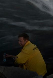 фото Stephen Adler