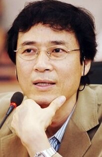 фото Ли Сын-нёль