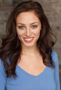 фото Саманта Опиц