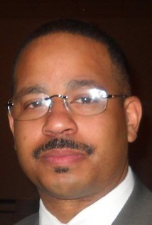 фото Darrell Hervey