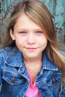 фото Isabella Pucci