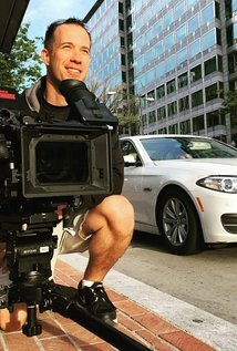 фото Austin Reeves