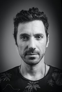 фото Julián Castro