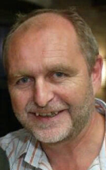 фото Петер Торсбо