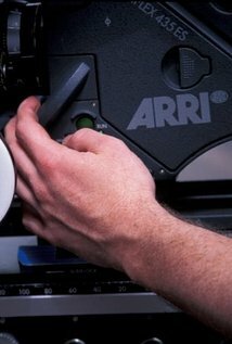 фото John Underkoffler