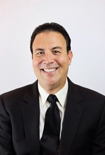 фото Michael Matthew Palma