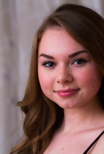 фото Mari Beaseley