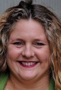 фото Венди Де Баррош