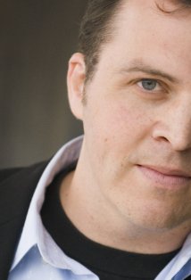 фото Даррен Ля Бори