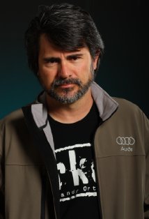 фото Франсиско Хавьер Гомес