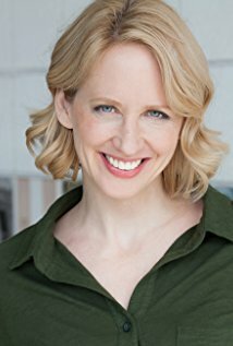 фото Дарья Баллинг