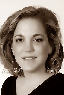 фото Кристл Минкофф