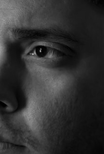 фото Joel Dameron