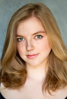 фото Allana Williams