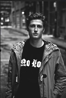 фото David Dimitruk