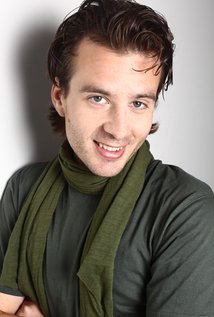 фото Юэль Кулльберг