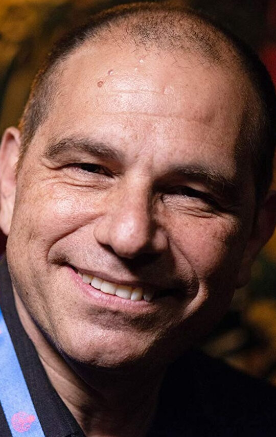 фото Джейсон Карталян