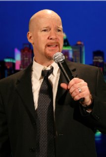 фото Джерри Корли