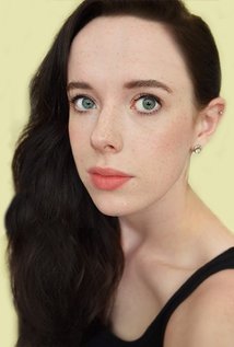 фото Melanie Jayne