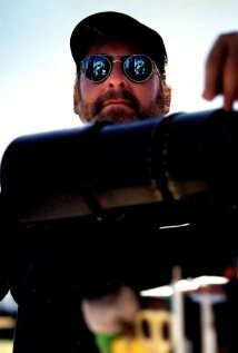 фото Пол А. Левин