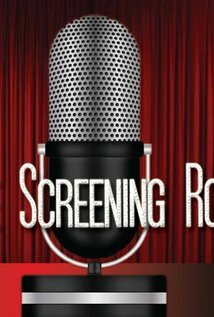 фото Tommy Smart