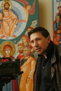 фото Габриель Кошут